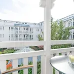 331, Seepark *