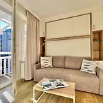 331, Seepark Sellin (Rugen)