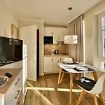 331, Seepark