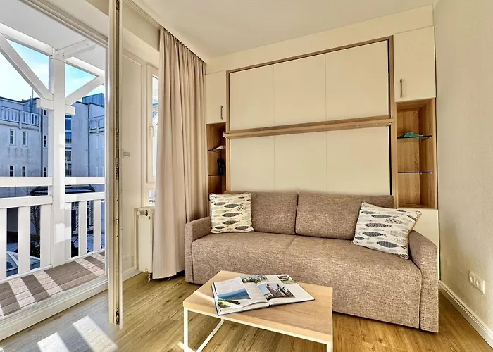 331, Seepark Sellin (Rugen)