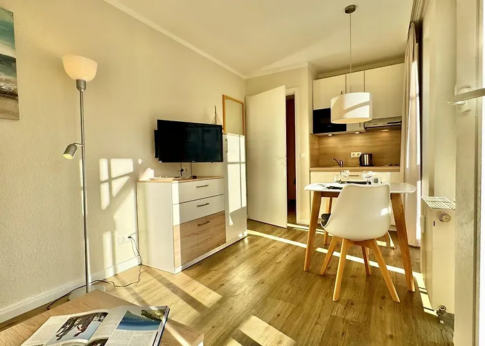 331, Seepark Sellin (Rugen)